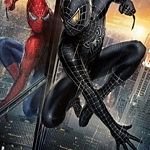 pic for SPIDER MAN 3